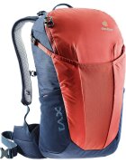 Deuter Genti XV 1 3850018-5315