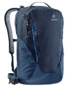 Deuter Genti XV 2 3850218-3379