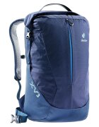 Deuter Genti XV 3 3850418-3379