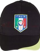 Diadora Accesorii textile 16195601
