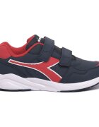 Diadora Pantofi 0272 FALCON 5 JR