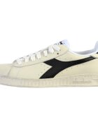 Diadora Pantofi 196706