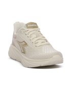Diadora Pantofi 20010 PIPER WN