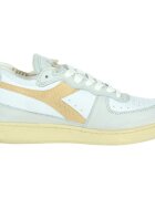 Diadora Pantofi 201.176282 01