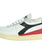 Diadora Pantofi 201.176282 01