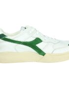 Diadora Pantofi 201.180117 01
