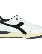 Diadora Pantofi 201.180117 01