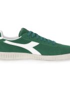 Diadora Pantofi 25116 GAME LOW WAXED MENTA