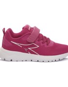 Diadora Pantofi 50162 EVO RUN PS