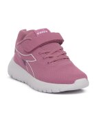 Diadora Pantofi 50225 EVO RUN PS