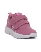 Diadora Pantofi 50225 EVO RUN TD