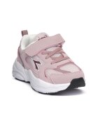 Diadora Pantofi 55093 ALLEY PS
