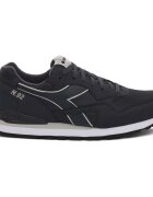 Diadora Pantofi 60065 N92