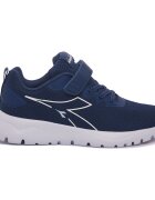Diadora Pantofi 60083 EVO RUN PS