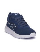 Diadora Pantofi 60083 EVO RUN PS