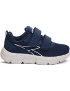 Diadora Pantofi 60083 EVO RUN TD
