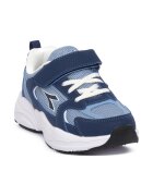 Diadora Pantofi 60161 ALLEY PS