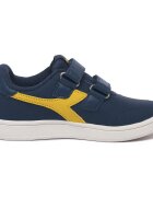 Diadora Pantofi 6156 BONNY S PS