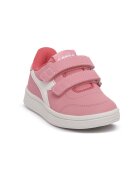 Diadora Pantofi 6156 BONNY S TD