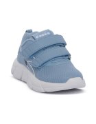 Diadora Pantofi 65067 EVO RUN TD