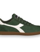Diadora Pantofi 70222 TOKYO