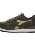 Diadora Pantofi 70432 N92