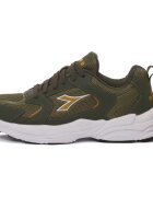Diadora Pantofi 70488 ALLEY