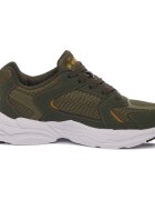 Diadora Pantofi 70488 ALLEY METAL GS
