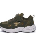 Diadora Pantofi 70488 ALLEY PS