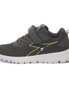 Diadora Pantofi 75070 EVO RUN PS