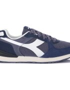 Diadora Pantofi 75133 FENICE