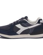 Diadora Pantofi 75133 FENICE