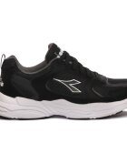 Diadora Pantofi 80013 ALLEY