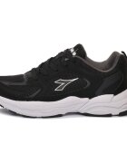 Diadora Pantofi 80013 ALLEY METAL GS