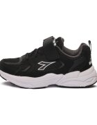 Diadora Pantofi 80013 ALLEY PS