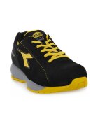 Diadora Pantofi 80013 UTILITY GLOVE MDS LOW S3 HRO SRC