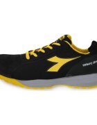 Diadora Pantofi 80013 UTILITY GLOVE MDS TEXT LOW S1P HRO