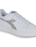 Diadora Pantofi AMBER ANIMALIER