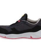Diadora Pantofi ATHENA TEXT LOW S1PL FO SR ESD