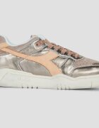 Diadora Pantofi B.560 Metal S Used
