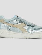 Diadora Pantofi B.560 Metal S Used