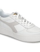 Diadora Pantofi B ELITE WIDE