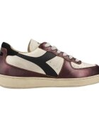 Diadora Pantofi Basket Low Dirty
