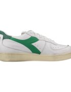 Diadora Pantofi Basket Low Used
