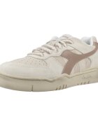 Diadora Pantofi Boho