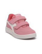 Diadora Pantofi BONNY S PS