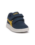 Diadora Pantofi BONNY S TD