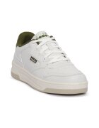 Diadora Pantofi C0291 GINGER L