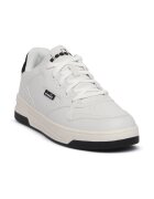Diadora Pantofi C0351 GINGER L