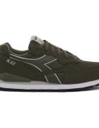 Diadora Pantofi C0457 N92